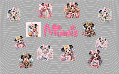 24oz cup wraps-N 401